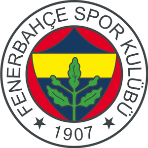 https://img.sunwulake.com/img/football/team/dff00f1fd4a7dd2feac000b462416867.png