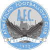 https://img.sunwulake.com/img/football/team/e0479ea2b109c88570cc47761a21af2e.png