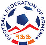 https://img.sunwulake.com/img/football/team/e07f9d9503051432b11837fecc85fffa.png