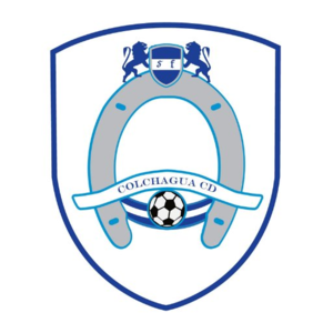 https://img.sunwulake.com/img/football/team/e19bdaed270edf20609c1a518fa6de31.png