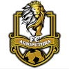 https://img.sunwulake.com/img/football/team/e29b3acb01197b457489523c7fef32a5.png