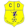 https://img.sunwulake.com/img/football/team/e2f66e135e4fd9116a8fea4e18bfd6fc.png