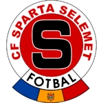 https://img.sunwulake.com/img/football/team/e3278a23ff19e7851381eefe8f9b784b.png