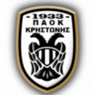 https://img.sunwulake.com/img/football/team/e403899516fd6836413e68d34deb331b.png