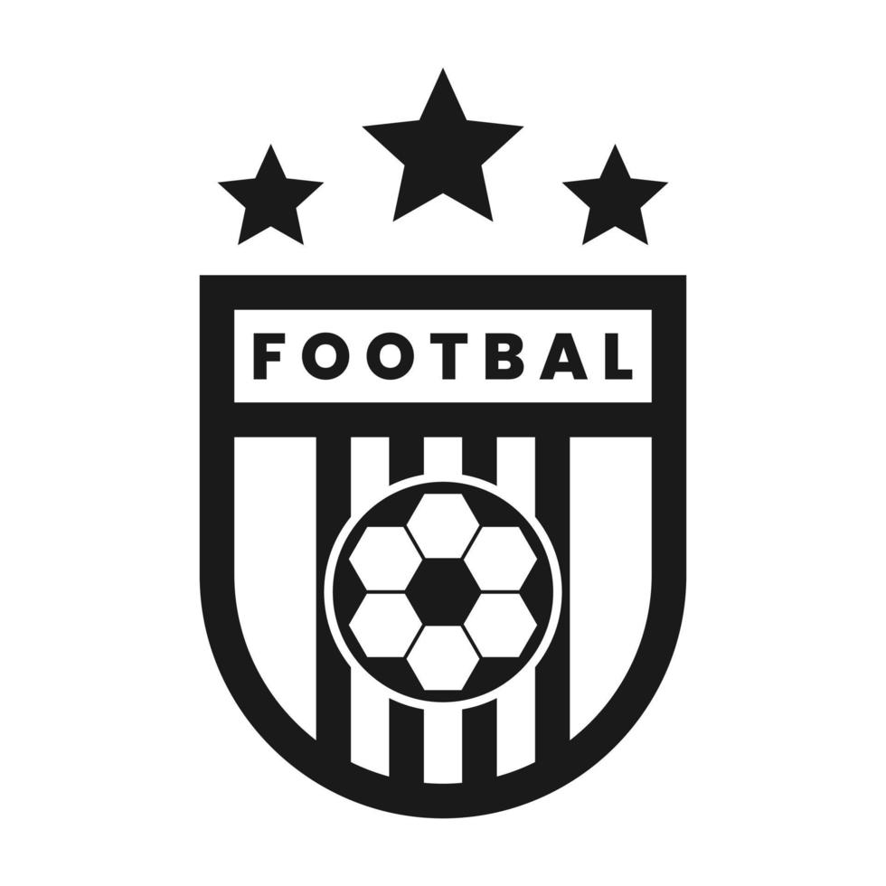 https://img.sunwulake.com/img/football/team/e4dfc5228fb09d59fcb0c11ea89e3f61.png