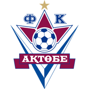 https://img.sunwulake.com/img/football/team/e4e73b178c9fc00801c83684b02b6d81.png