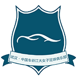 https://img.sunwulake.com/img/football/team/e5c9882eac2bcd64767b4cdb6544dcd7.png