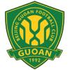 https://img.sunwulake.com/img/football/team/e7af298237651113dfeafc32ff734a24.png