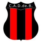 https://img.sunwulake.com/img/football/team/e827289eff9443d71892ed9b070761b0.png