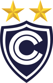 https://img.sunwulake.com/img/football/team/e868bb2eac1923c5aecaddd492860b32.png