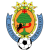 https://img.sunwulake.com/img/football/team/ea906fc0563c459336c9228758d19f04.png