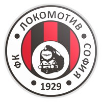 https://img.sunwulake.com/img/football/team/eddf8d0f309490d5e64ad445895eedb1.png