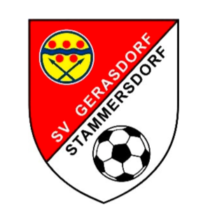 https://img.sunwulake.com/img/football/team/ee58f815852abb89ccf54a4536d3171f.png