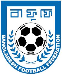 https://img.sunwulake.com/img/football/team/efdc9fa086dd3009e6b4742c67c24486.png