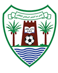 https://img.sunwulake.com/img/football/team/effc80b047e28411e00837a3963021d3.png