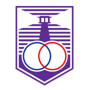 https://img.sunwulake.com/img/football/team/f03ef20d520443cb2723708b799638fb.png