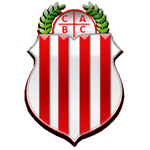 https://img.sunwulake.com/img/football/team/f217a3402b1577b1c6138d0116b032e4.png