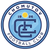 https://img.sunwulake.com/img/football/team/f2a6d97422d0e5caafc93f8bab872008.png