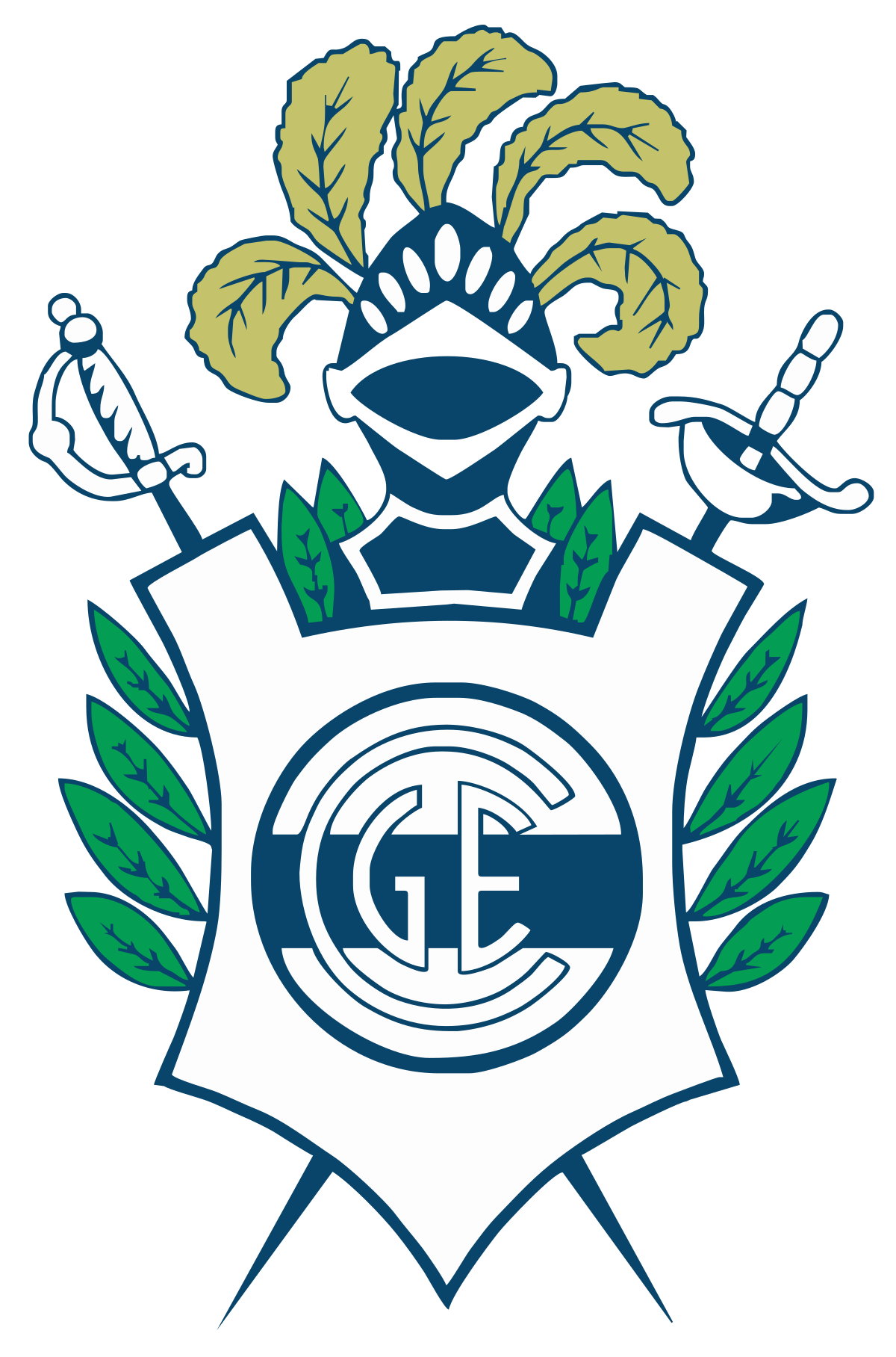 https://img.sunwulake.com/img/football/team/f323884c2481d25aa4b316a43583b733.png