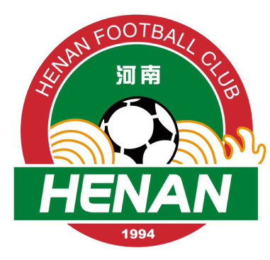 https://img.sunwulake.com/img/football/team/f336520db254da6d6d5294b720d26d83.png