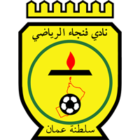 https://img.sunwulake.com/img/football/team/f349c1ac66a090aabcefd630b7265028.png