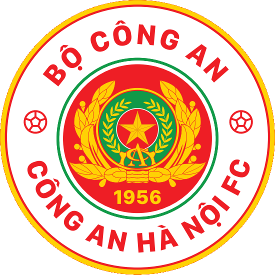 https://img.sunwulake.com/img/football/team/f3dde7370cf875e4e657b4331b1b4a31.png