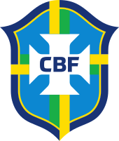 https://img.sunwulake.com/img/football/team/f4cace67640cadfa3ed895553710138b.png