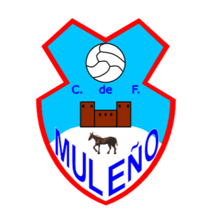 https://img.sunwulake.com/img/football/team/f60035ef91b29ce2e07f6d61142c84e4.png