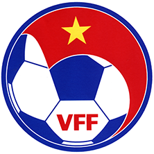 https://img.sunwulake.com/img/football/team/f71e9b4eaf605780d365476e1ca038c6.png