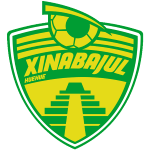 https://img.sunwulake.com/img/football/team/f765b35543be928446fd7412886b066f.png