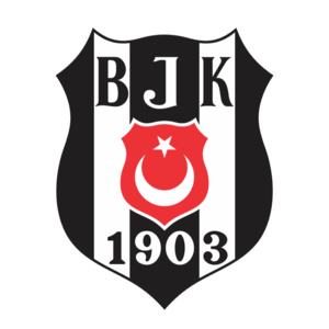 https://img.sunwulake.com/img/football/team/f7836eb8b42ff0c56d0b4d4f80e37441.png