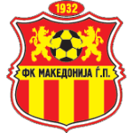 https://img.sunwulake.com/img/football/team/f790264e6de6c80e927951c5b0e2a262.png