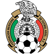 https://img.sunwulake.com/img/football/team/f904f450cfa28ec39ee5e70393739f93.png