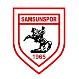 https://img.sunwulake.com/img/football/team/fc1e7fd1fb8e519d65892e24ceb40154.png