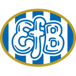 https://img.sunwulake.com/img/football/team/fc4b7c7fa520aacb80abf9f53115a4e5.png