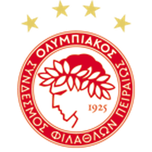 https://img.sunwulake.com/img/football/team/fcf62204578f5bbf95d254759781bef7.png