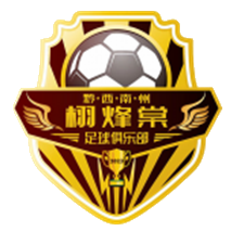 https://img.sunwulake.com/img/football/team/ffcda475a65b77936e1c7dc6c4f205e9.png